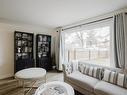 8313 29 Av Nw, Edmonton, AB 