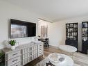 8313 29 Av Nw, Edmonton, AB 