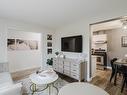 8313 29 Av Nw, Edmonton, AB 