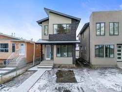 11124 132 Street  Edmonton, AB T5M 1E5