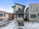 11124 132 Street, Edmonton, AB 