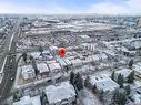 11124 132 Street, Edmonton, AB 