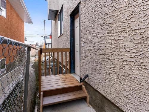 11124 132 Street, Edmonton, AB 