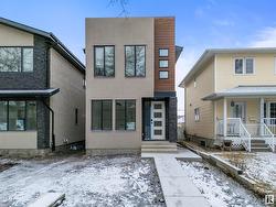 11126 132 ST NW  Edmonton, AB T5M 1E5