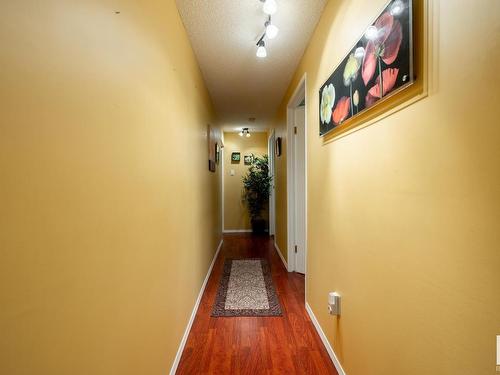 331 Garden Meadows Drive, Wetaskiwin, AB - Indoor Photo Showing Other Room