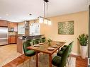 9407 74 St Nw, Edmonton, AB 