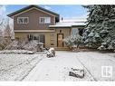 9407 74 Street, Edmonton, AB  - Outdoor 