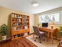 9407 74 St Nw, Edmonton, AB 