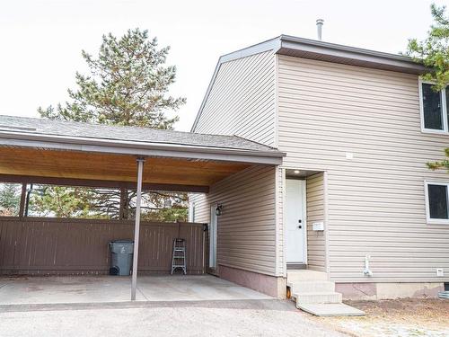 13 Akinsdale Gd, St. Albert, AB 