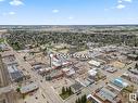 5005 50 Avenue, Wetaskiwin, AB 