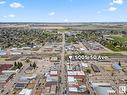 5005 50 Avenue, Wetaskiwin, AB 