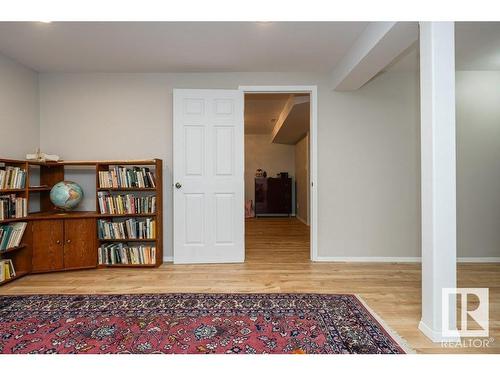 13 Century Villas Close, Fort Saskatchewan, AB - Indoor Photo Showing Other Room