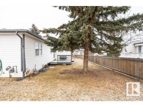 13 Century Villas Close, Fort Saskatchewan, AB - Outdoor