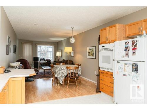 13 Century Villas Cl, Fort Saskatchewan, AB 