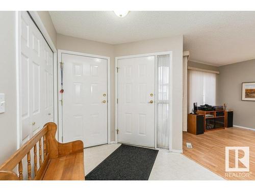 13 Century Villas Close, Fort Saskatchewan, AB - Indoor Photo Showing Other Room