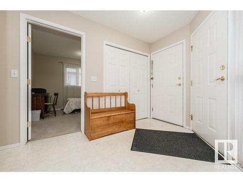 13 Century Villas Close, Fort Saskatchewan, AB - Indoor Photo Showing Other Room