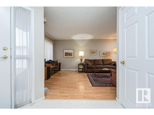 13 Century Villas Close, Fort Saskatchewan, AB - Indoor Photo Showing Other Room