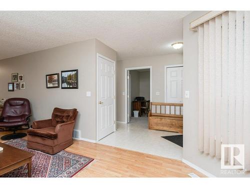 13 Century Villas Close, Fort Saskatchewan, AB - Indoor Photo Showing Other Room