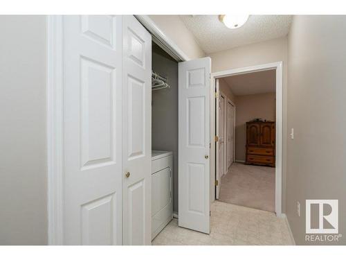 13 Century Villas Close, Fort Saskatchewan, AB - Indoor Photo Showing Other Room