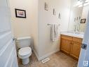 #105 102 West Haven Dr, Leduc, AB 