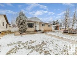 10916 139 ST NW  Edmonton, AB T5M 1P9