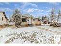 10916 139 St Nw, Edmonton, AB 