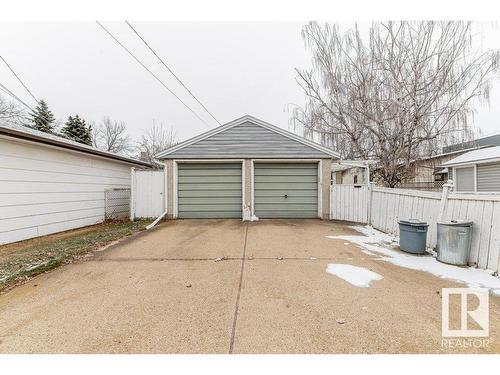 10916 139 St Nw, Edmonton, AB 