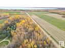 #16 461008 Rge Road 10, Rural Wetaskiwin County, AB 