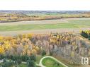 #16 461008 Rge Road 10, Rural Wetaskiwin County, AB 