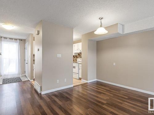 #13 6220 172 St Nw, Edmonton, AB 