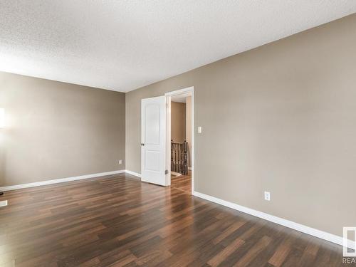 #13 6220 172 St Nw, Edmonton, AB 