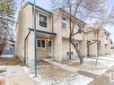 #13 6220 172 St Nw, Edmonton, AB 