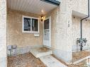 #13 6220 172 St Nw, Edmonton, AB 