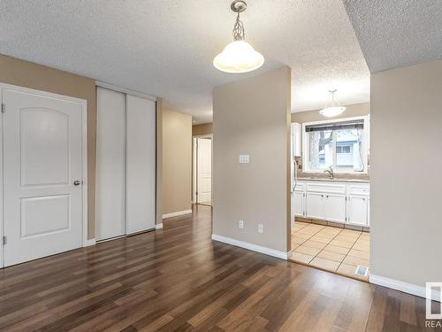 #13 6220 172 St Nw, Edmonton, AB 