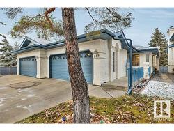 148 OEMING RD NW  Edmonton, AB T6R 2G5