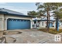 148 Oeming Rd Nw, Edmonton, AB 