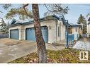 148 Oeming Road, Edmonton, AB  - Outdoor 