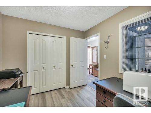 148 Oeming Road, Edmonton, AB - Indoor