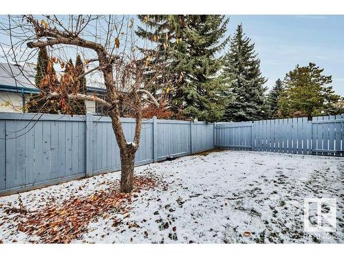 148 Oeming Road, Edmonton, AB - Outdoor