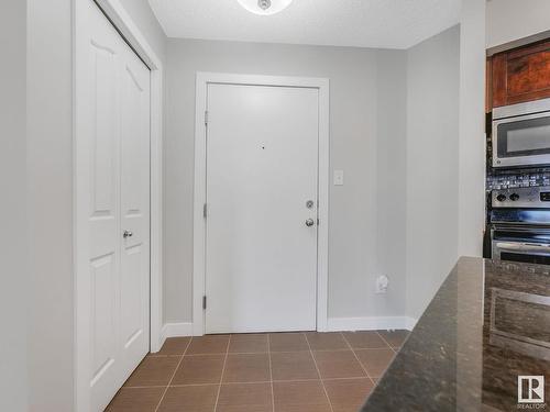 308 270 Mcconachie Drive, Edmonton, AB - Indoor Photo Showing Other Room