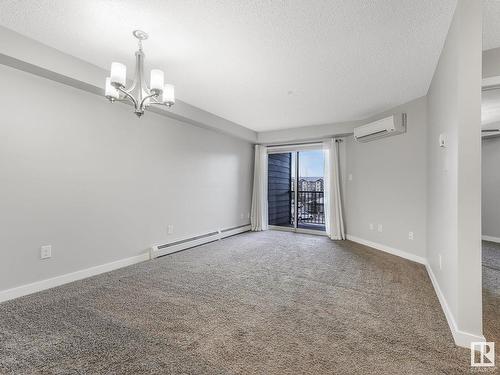 308 270 Mcconachie Drive, Edmonton, AB - Indoor Photo Showing Other Room