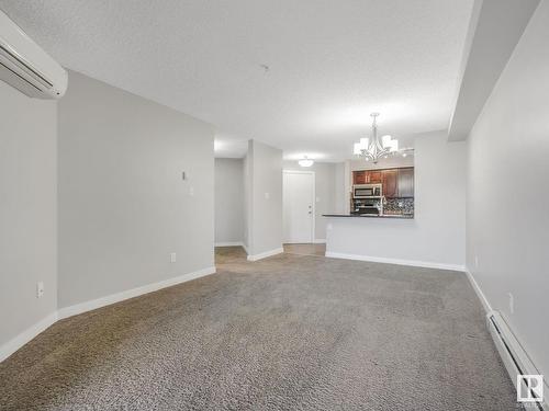 308 270 Mcconachie Drive, Edmonton, AB - Indoor