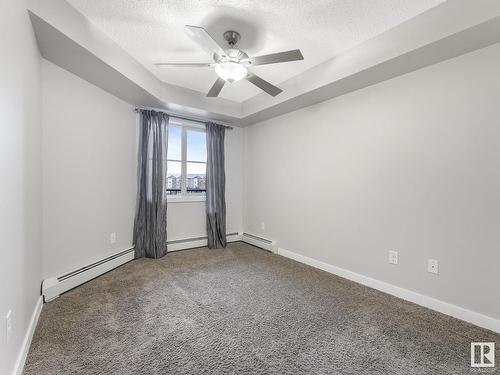 308 270 Mcconachie Drive, Edmonton, AB - Indoor Photo Showing Other Room