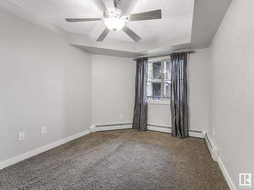 308 270 Mcconachie Drive, Edmonton, AB - Indoor Photo Showing Other Room