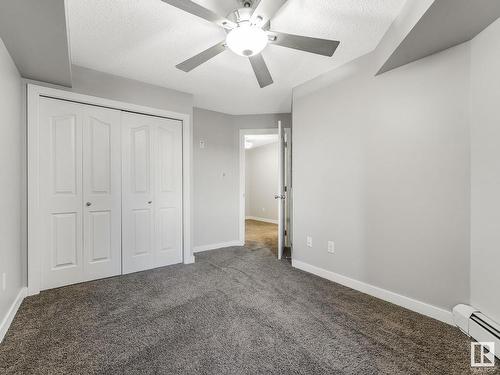 308 270 Mcconachie Drive, Edmonton, AB - Indoor