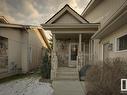 58 929 Picard Drive, Edmonton, AB  - Outdoor 