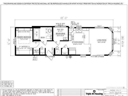 64218 Rr 13, Rural Westlock County, AB 