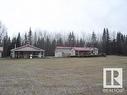 64218 Rr 13, Rural Westlock County, AB 