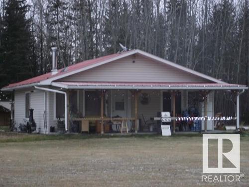 64218 Rr 13, Rural Westlock County, AB 