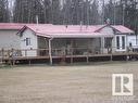 64218 Rr 13, Rural Westlock County, AB 